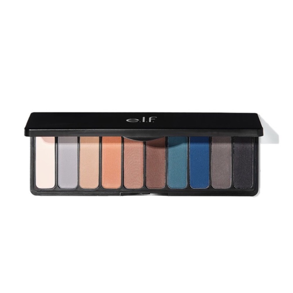 ELF Mad for Matte Holy Smokes